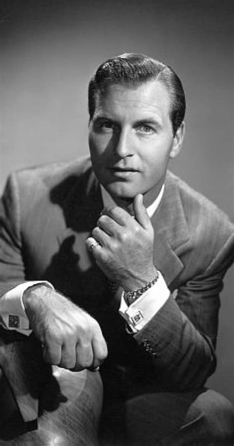 george montgomery wikipedia